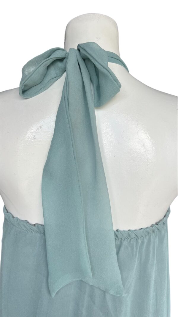 Vestido Sin Marca - S - Image 3