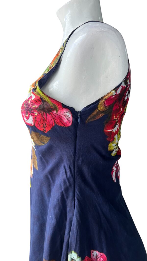Vestido Peace & Love - M - Image 2