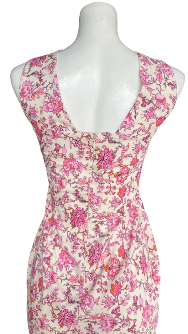 Vestido Pamela - S - Image 2