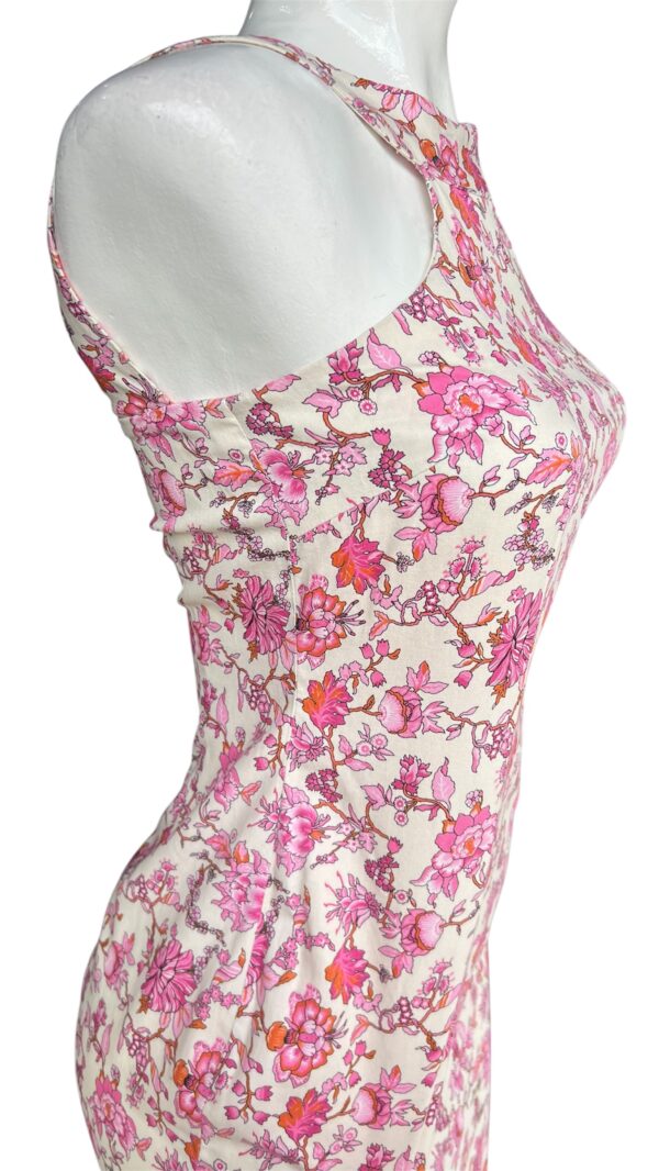 Vestido Pamela - S - Image 4