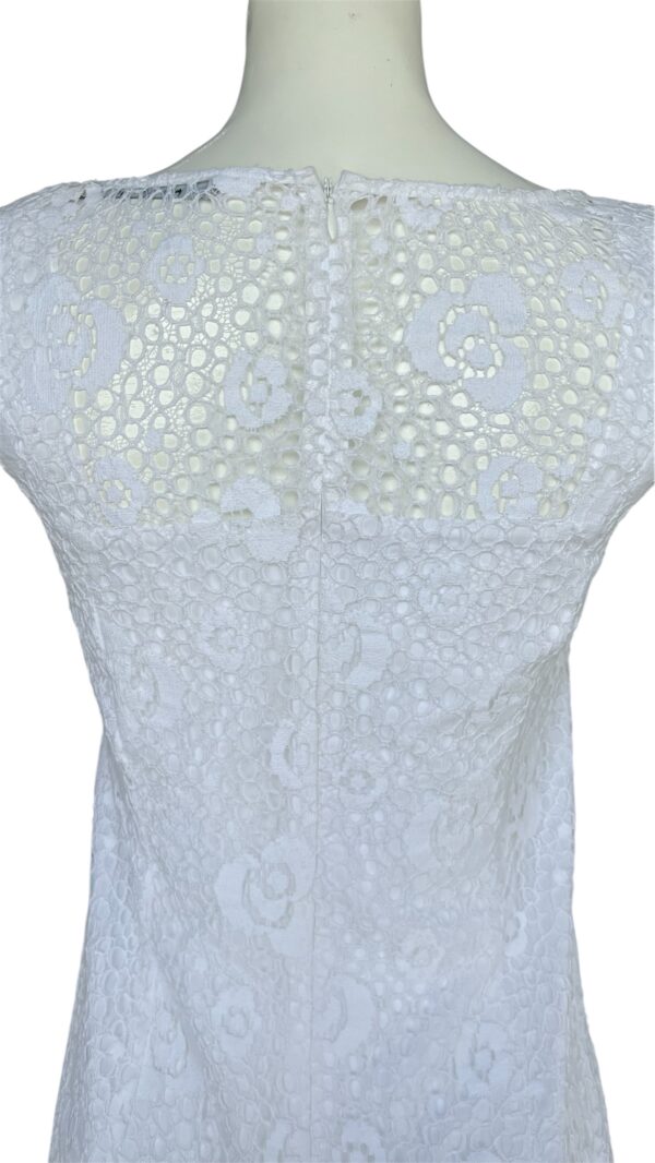 Vestido Marc New York - 8 - Image 2