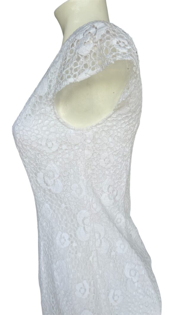 Vestido Marc New York - 8 - Image 3