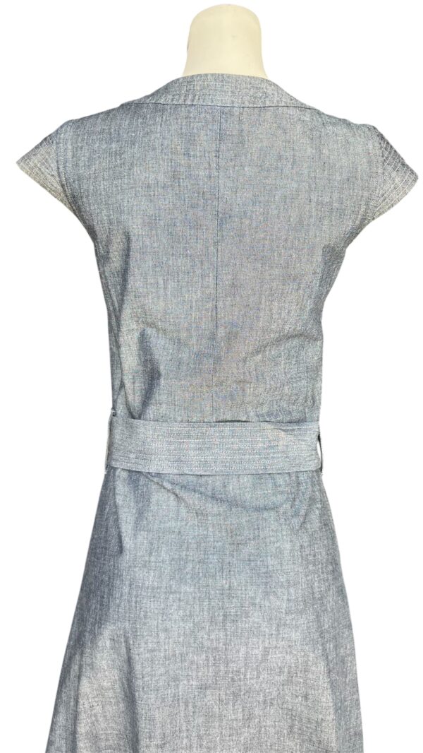 Vestido Portsaid - S - Image 4