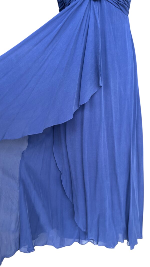 Vestido Decode - 10 - Image 2