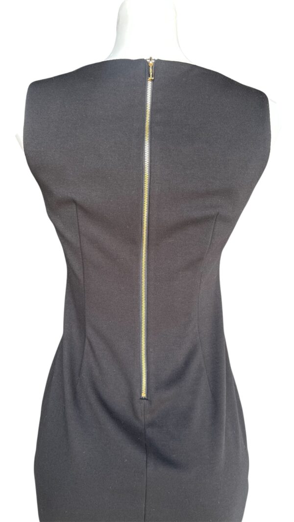 Vestido Calvin Klein - 2 - Image 2