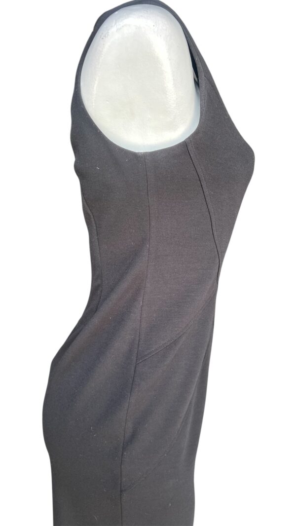 Vestido Calvin Klein - 2 - Image 4