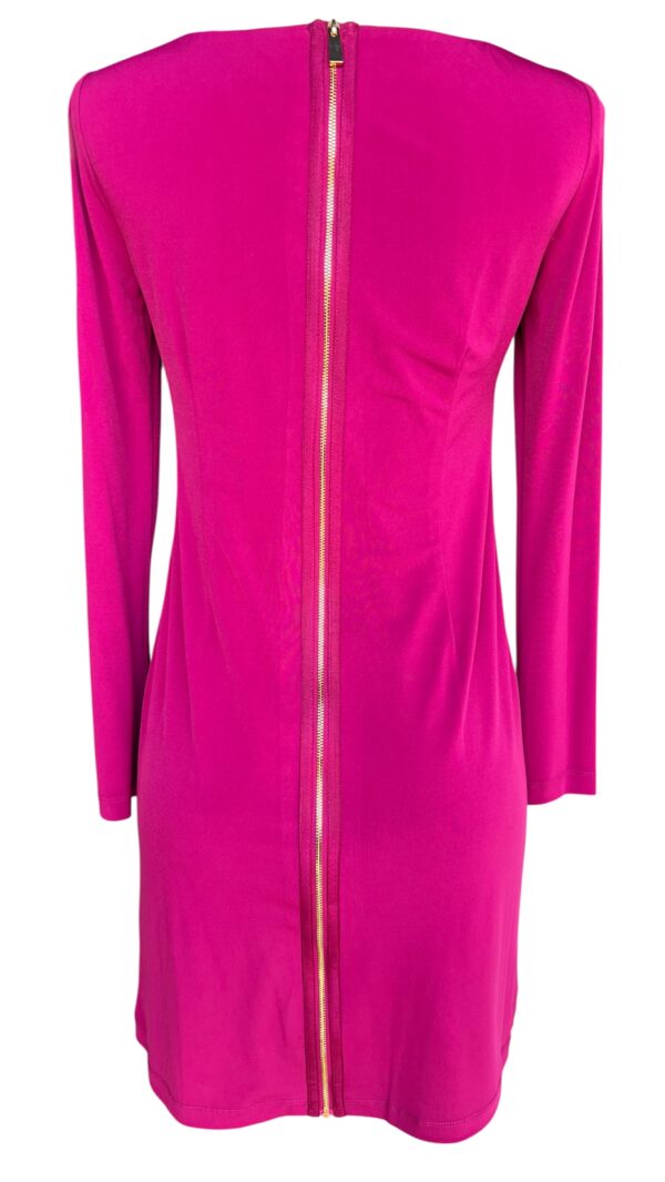 Vestido Vince Camuto - 2 - Image 2
