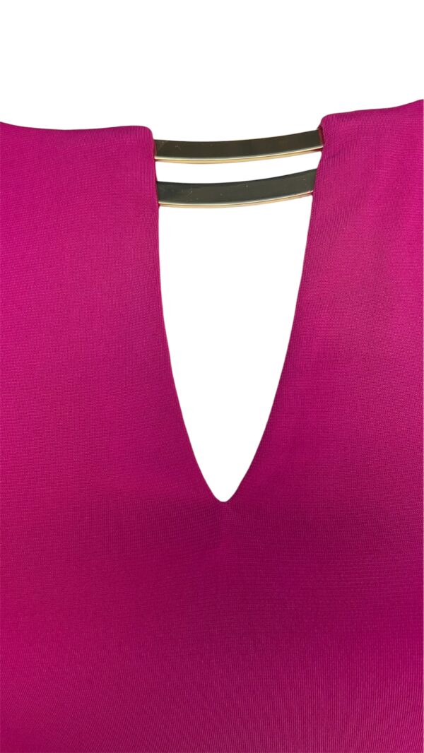 Vestido Vince Camuto - 2 - Image 3
