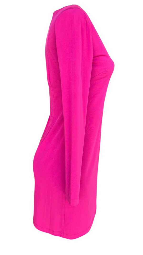 Vestido Vince Camuto - 2 - Image 4