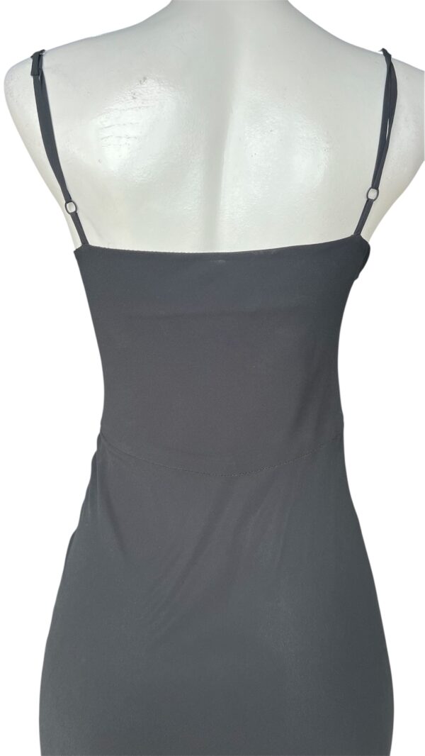 Vestido Liz Minelli - 9 - Image 2