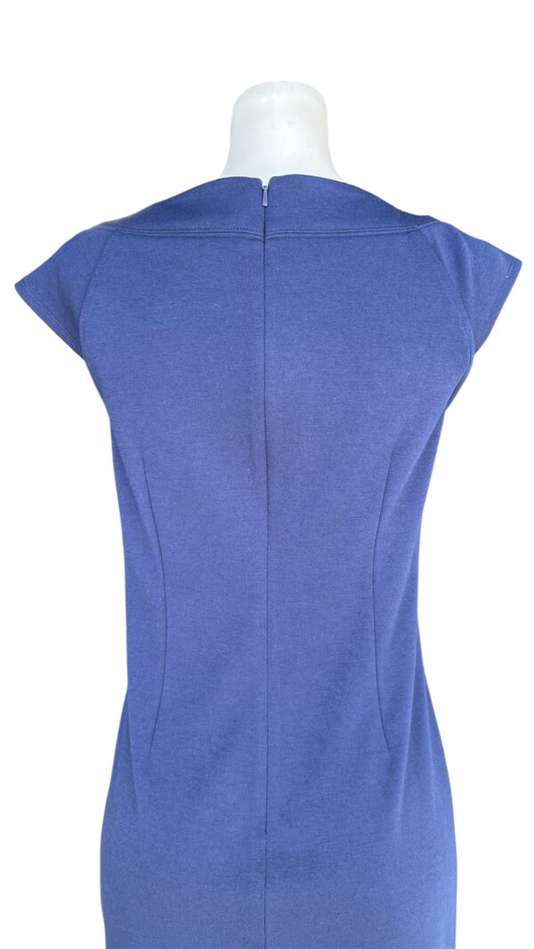 Vestido Laundry By Shelli Segal - 6 - Image 2