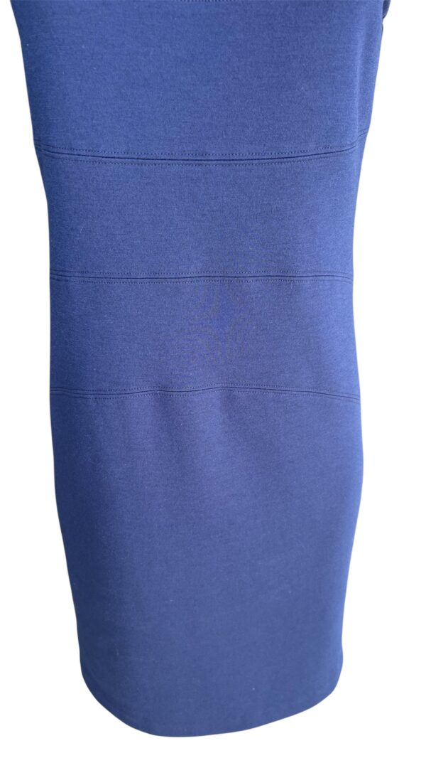 Vestido Laundry By Shelli Segal - 6 - Image 4