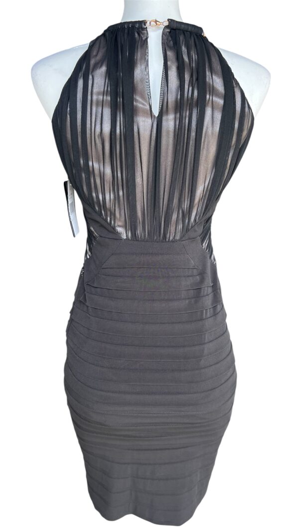Vestido Jax - 4 - Image 2