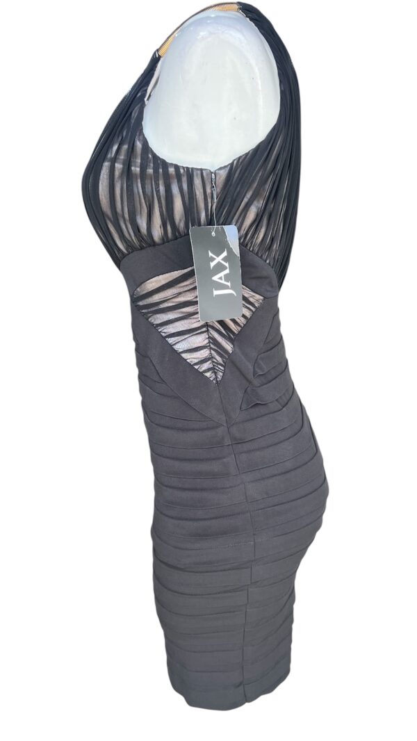 Vestido Jax - 4 - Image 3