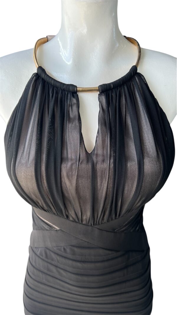 Vestido Jax - 4 - Image 4