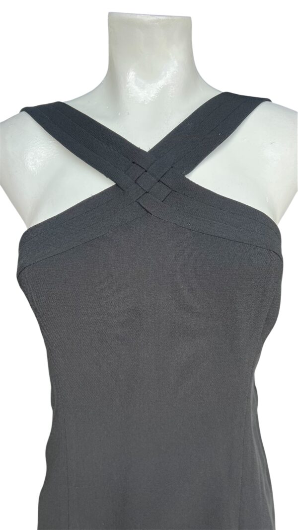 Vestido Laundry By Shelli Segal - 6 - Image 2