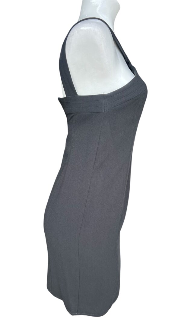 Vestido Laundry By Shelli Segal - 6 - Image 3