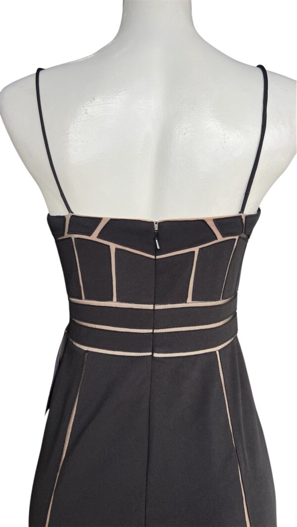 Vestido JS Collections - 6 - Image 2