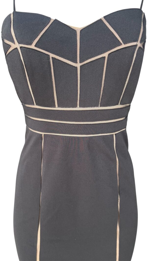 Vestido JS Collections - 6 - Image 4