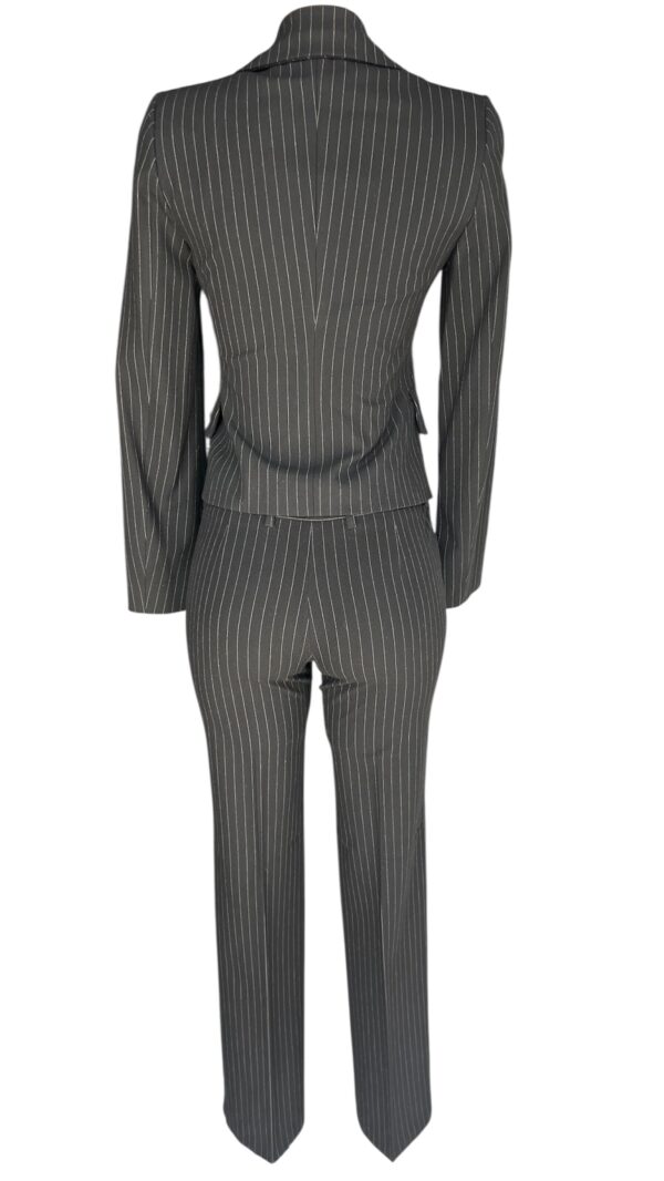 Conjunto Sisley - 38 - Image 2