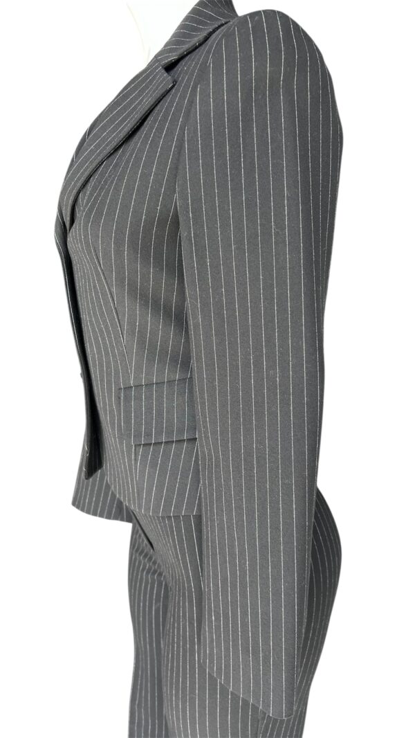 Conjunto Sisley - 38 - Image 3