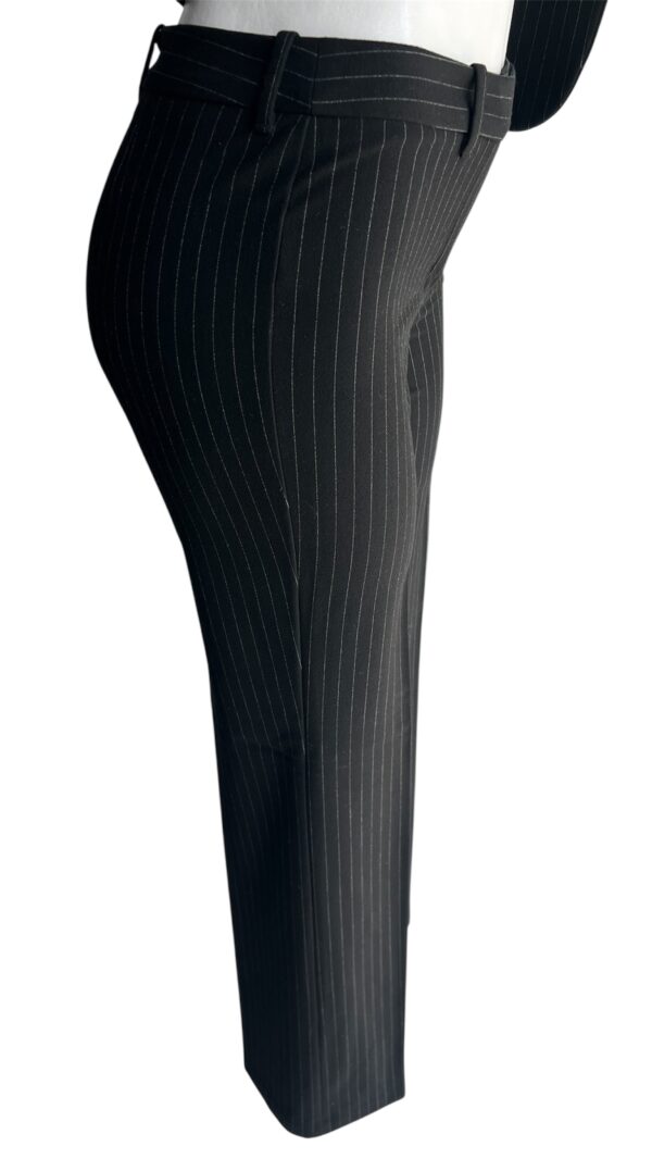Conjunto Sisley - 38 - Image 4