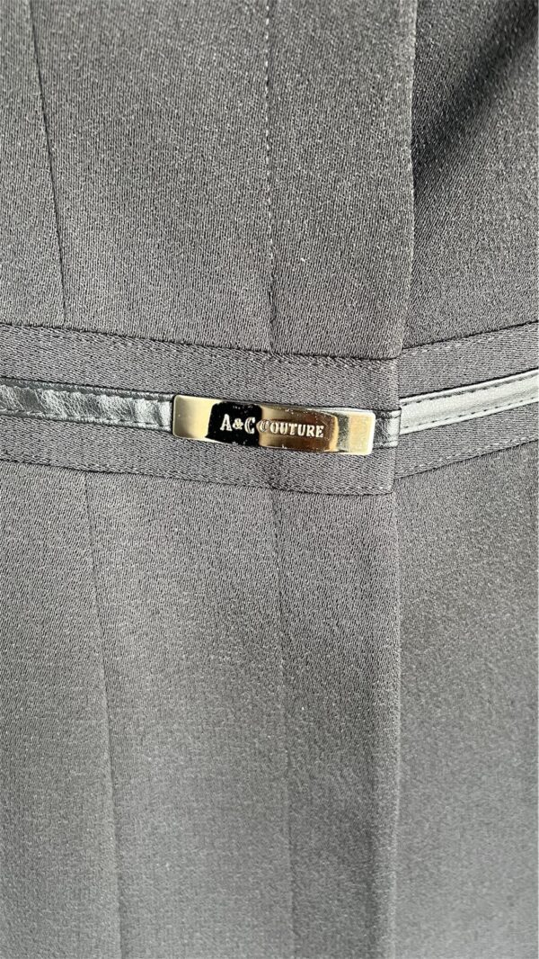 Conjunto A&C Couture - 38 - Image 2