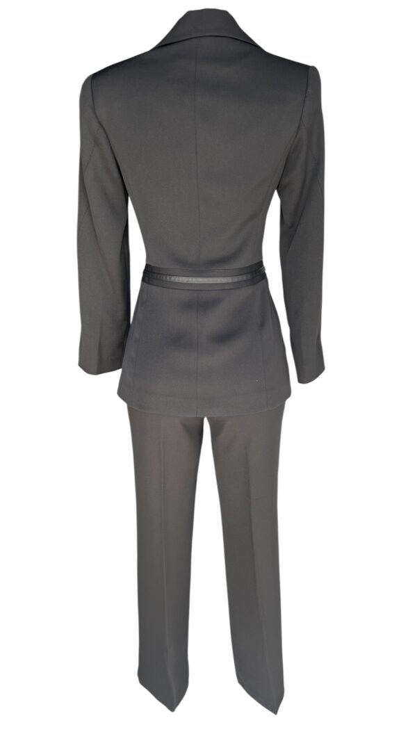 Conjunto A&C Couture - 38 - Image 3