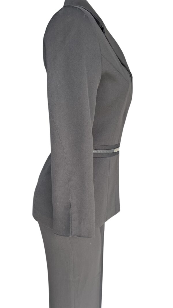 Conjunto A&C Couture - 38 - Image 4