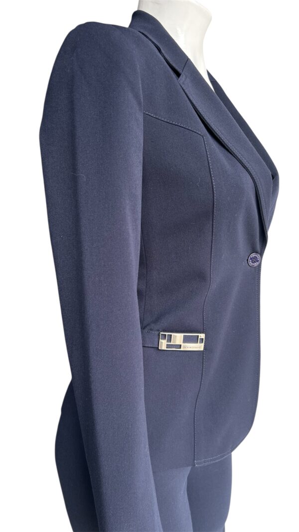Conjunto Vertigo Paris - S - Image 2