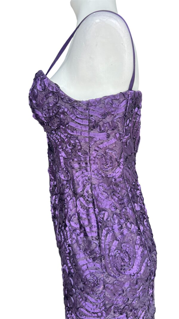 Vestido Ignite Evenings - 16 - Image 3