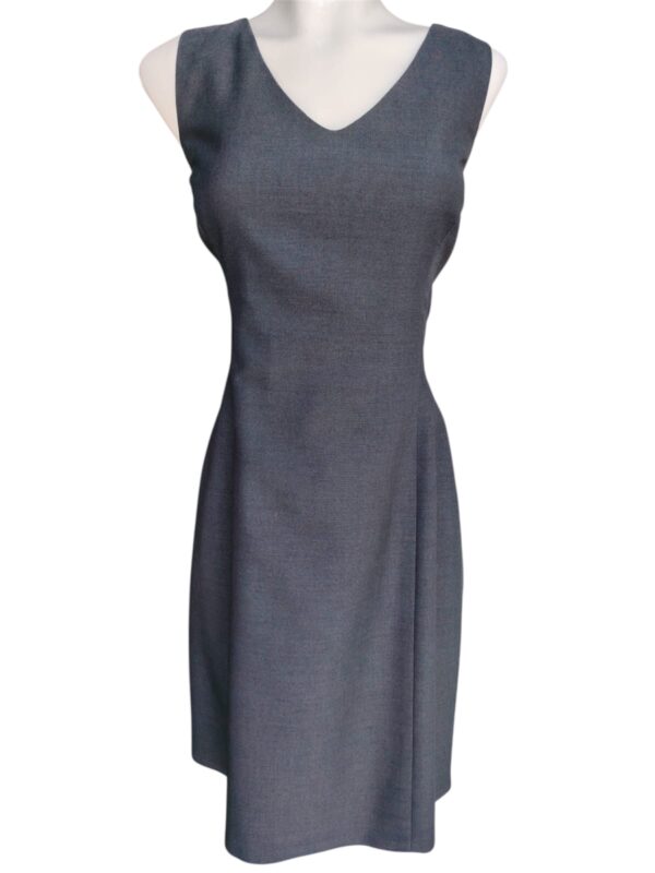 Conjunto Kasper A.S.L - 16 - Image 6