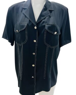 Camisa Starington - 14