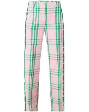 Pantalón-United Colors Of Benetton - 4