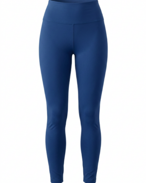 Ropa Deportiva H&M - XL