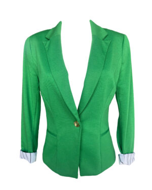 Chaqueta Whbm - 4